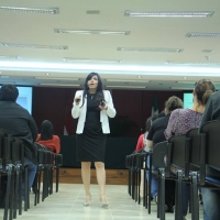 Lo que el CSW 2016 dejó en Columbia
