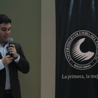 Lo que el CSW 2016 dejó en Columbia