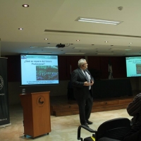 Lo que el CSW 2016 dejó en Columbia