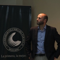 Lo que el CSW 2016 dejó en Columbia