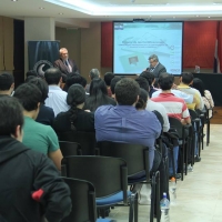 Lo que el CSW 2016 dejó en Columbia