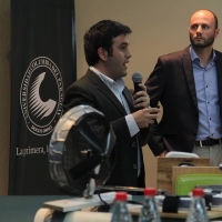 Lo que el CSW 2016 dejó en Columbia