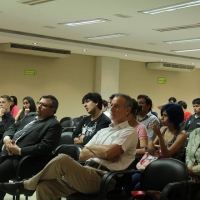 Lo que el CSW 2016 dejó en Columbia