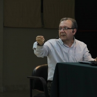 Lo que el CSW 2016 dejó en Columbia