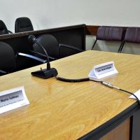 Competencia Interuniversitaria de Juicios Orales