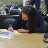 Competencia Interuniversitaria de Juicios Orales