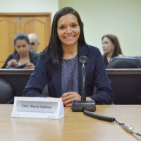 Competencia Interuniversitaria de Juicios Orales