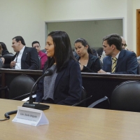 Competencia Interuniversitaria de Juicios Orales