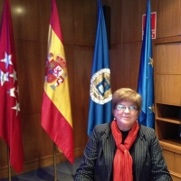 Jornadas Iberoamericanas de Derecho Aeronáutico y Espacial