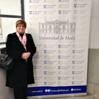 Jornadas Iberoamericanas de Derecho Aeronáutico y Espacial