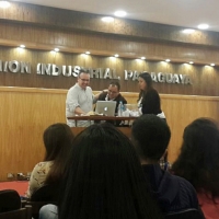 Neurología Clínica para el Médico Veterinario