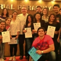 Neurología Clínica para el Médico Veterinario