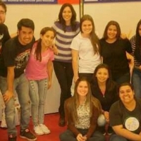 Neurología Clínica para el Médico Veterinario