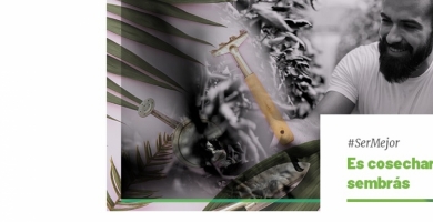 Administración Agropecuaria