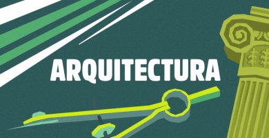 Arquitectura