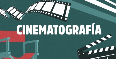Cinematografía