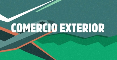 Comercio Exterior