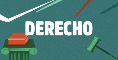 Derecho