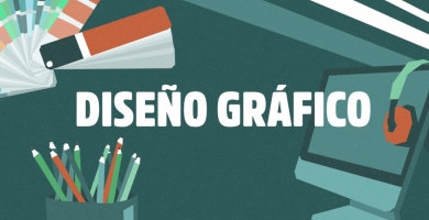 Diseño Gráfico