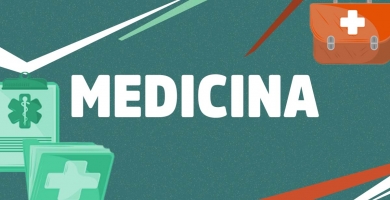 Medicina