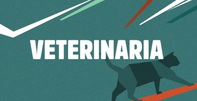 Veterinaria