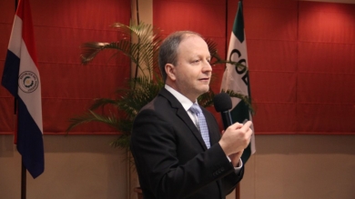 Marketinization día 2