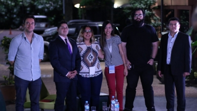 Marketinization día 3