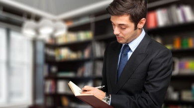 Por qué elegir Derecho en Columbia