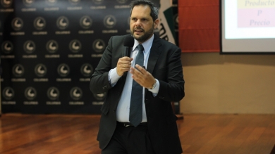 La transformación digital en el marketing hotelero