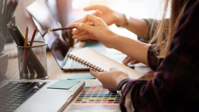 Concurso de Investigación Institucional