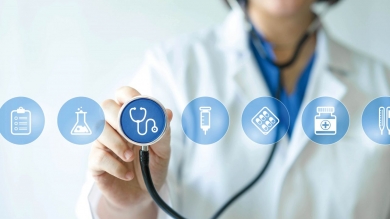 Por qué estudiar Medicina en Columbia