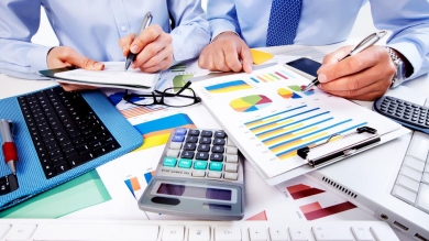 Actividad Práctica en Laboratorio de Informática