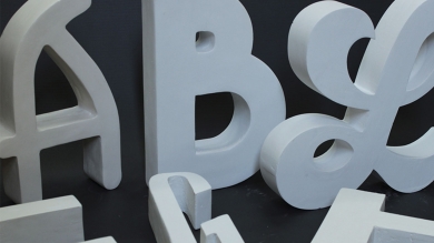 Tipografía 2