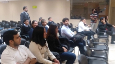 Actividad Práctica de Comercio Exterior