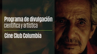 Programa de divulgación científica, tecnológica y artística de la UCPY