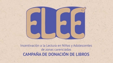 Eleé