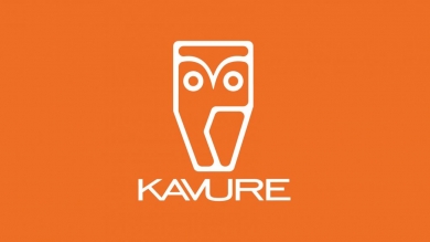 Kavure