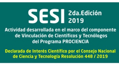 Seminario Internacional sobre Educación Inclusiva