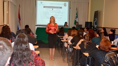 Conf. sobre Reforma Tributaria - Libros 1, 2 y 3