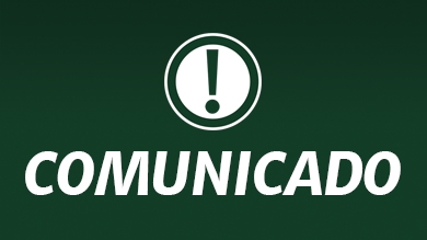 Comunicado de suspensión de clases presenciales por 15 días