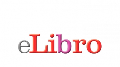 Cómo ingresar a la biblioteca virtual