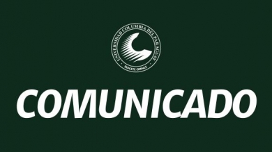 Comunicado ante las publicaciones del CONES