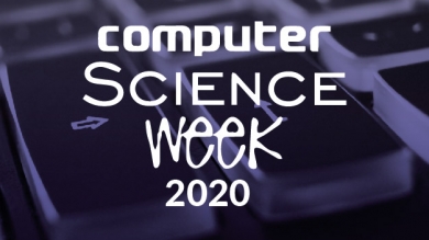 Reprograman la Semana del Informático