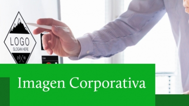 Imagen Corporativa (Abierto)