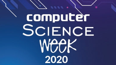 Computer Science Week 2020