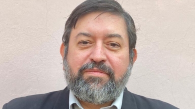 En memoria del Prof. Augusto Roa