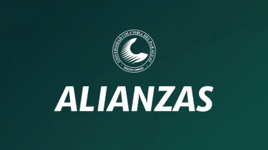 Nuestras Alianzas