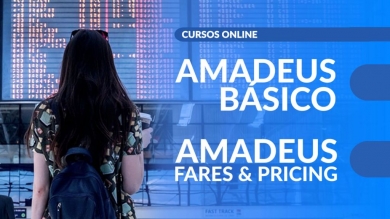 Cursos Amadeus 2021