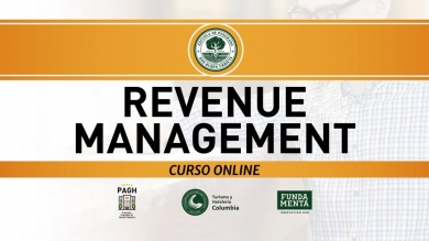 Revenue Management