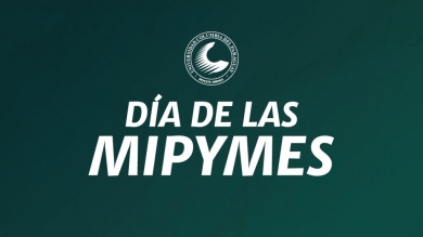 Día de las mipymes